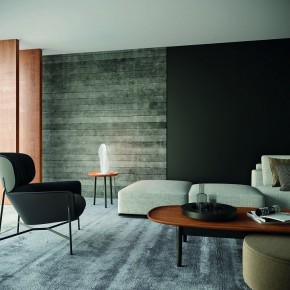 Настольная лампа декоративная Mantra Bianca 7768 в Красноуральске - krasnouralsk.mebel24.online | фото 3