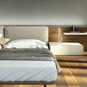 Настольная лампа декоративная Mantra Bianca 7837 в Красноуральске - krasnouralsk.mebel24.online | фото 4