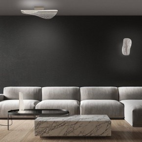 Настольная лампа декоративная Mantra Bianca 7837 в Красноуральске - krasnouralsk.mebel24.online | фото 5
