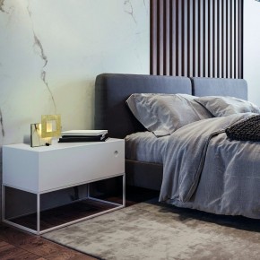 Настольная лампа декоративная Mantra Dalia 8519 в Красноуральске - krasnouralsk.mebel24.online | фото 2