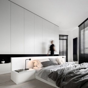 Настольная лампа декоративная Mantra Eyes 7511 в Красноуральске - krasnouralsk.mebel24.online | фото 3