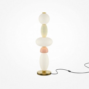 Настольная лампа декоративная Maytoni Adore MOD297TL-L24BS3K в Красноуральске - krasnouralsk.mebel24.online | фото 2
