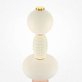 Настольная лампа декоративная Maytoni Adore MOD297TL-L24BS3K в Красноуральске - krasnouralsk.mebel24.online | фото 5
