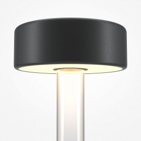 Настольная лампа декоративная Maytoni AI Collaboration MOD229TL-L3B3K1 в Красноуральске - krasnouralsk.mebel24.online | фото 4