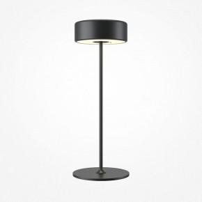 Настольная лампа декоративная Maytoni AI Collaboration MOD229TL-L3B3K2 в Красноуральске - krasnouralsk.mebel24.online | фото 3