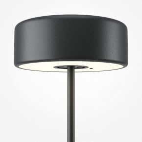 Настольная лампа декоративная Maytoni AI Collaboration MOD229TL-L3B3K2 в Красноуральске - krasnouralsk.mebel24.online | фото 4