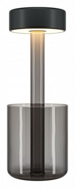 Настольная лампа декоративная Maytoni AI Collaboration MOD229TL-L3B3K3 в Красноуральске - krasnouralsk.mebel24.online | фото