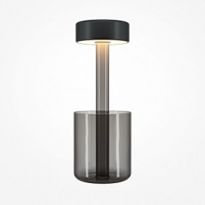 Настольная лампа декоративная Maytoni AI Collaboration MOD229TL-L3B3K3 в Красноуральске - krasnouralsk.mebel24.online | фото 2