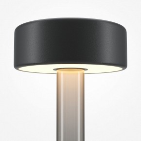 Настольная лампа декоративная Maytoni AI Collaboration MOD229TL-L3B3K3 в Красноуральске - krasnouralsk.mebel24.online | фото 4
