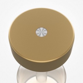 Настольная лампа декоративная Maytoni AI Collaboration MOD229TL-L3G3K1 в Красноуральске - krasnouralsk.mebel24.online | фото 5
