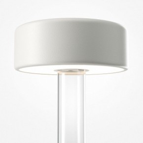 Настольная лампа декоративная Maytoni AI Collaboration MOD229TL-L3W3K1 в Красноуральске - krasnouralsk.mebel24.online | фото 3