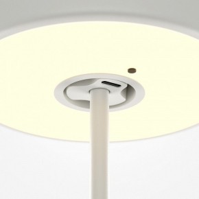 Настольная лампа декоративная Maytoni AI Collaboration MOD229TL-L3W3K2 в Красноуральске - krasnouralsk.mebel24.online | фото 4