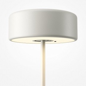 Настольная лампа декоративная Maytoni AI Collaboration MOD229TL-L3W3K2 в Красноуральске - krasnouralsk.mebel24.online | фото 5