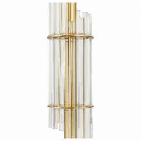 Настольная лампа декоративная Maytoni Alloro MOD088TL-01BS в Красноуральске - krasnouralsk.mebel24.online | фото 5