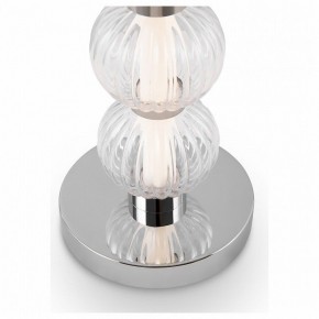 Настольная лампа декоративная Maytoni Amulet MOD555TL-L9CH4K в Красноуральске - krasnouralsk.mebel24.online | фото 4