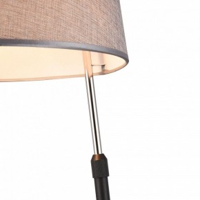 Настольная лампа декоративная Maytoni Bergamo MOD613TL-01B в Красноуральске - krasnouralsk.mebel24.online | фото 10