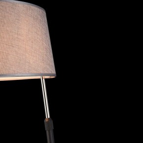Настольная лампа декоративная Maytoni Bergamo MOD613TL-01B в Красноуральске - krasnouralsk.mebel24.online | фото 11