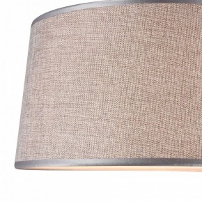 Настольная лампа декоративная Maytoni Bergamo MOD613TL-01B в Красноуральске - krasnouralsk.mebel24.online | фото 12