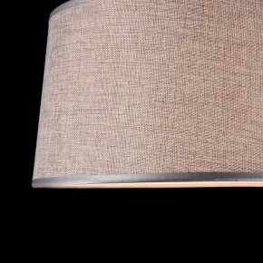 Настольная лампа декоративная Maytoni Bergamo MOD613TL-01B в Красноуральске - krasnouralsk.mebel24.online | фото 13