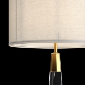 Настольная лампа декоративная Maytoni Bianco Z030TL-01BS2 в Красноуральске - krasnouralsk.mebel24.online | фото 5