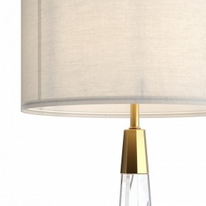 Настольная лампа декоративная Maytoni Bianco Z030TL-01BS2 в Красноуральске - krasnouralsk.mebel24.online | фото 6