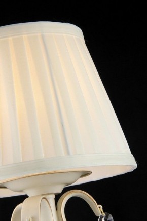 Настольная лампа декоративная Maytoni Brionia ARM172-01-G в Красноуральске - krasnouralsk.mebel24.online | фото 3