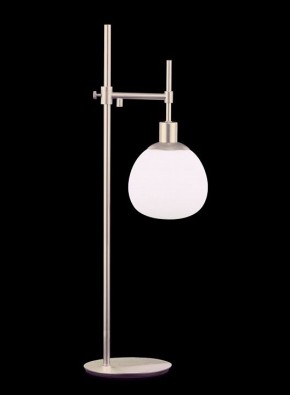 Настольная лампа декоративная Maytoni Erich MOD221-TL-01-N в Красноуральске - krasnouralsk.mebel24.online | фото 2