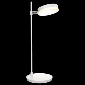 Настольная лампа декоративная Maytoni Fad MOD070TL-L8W3K в Красноуральске - krasnouralsk.mebel24.online | фото 2