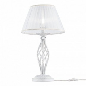 Настольная лампа декоративная Maytoni Grace ARM247-00-G в Красноуральске - krasnouralsk.mebel24.online | фото 2