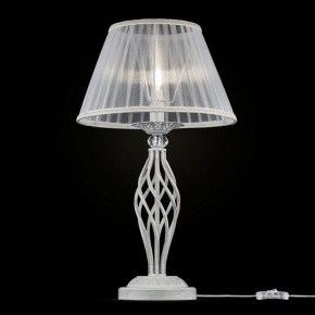 Настольная лампа декоративная Maytoni Grace ARM247-00-G в Красноуральске - krasnouralsk.mebel24.online | фото 3