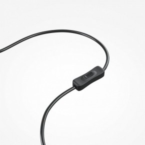 Настольная лампа декоративная Maytoni Halo MOD282TL-L15G3K1 в Красноуральске - krasnouralsk.mebel24.online | фото 5