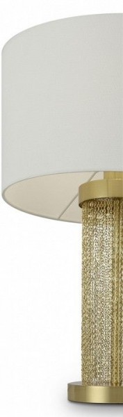 Настольная лампа декоративная Maytoni Impressive MOD151TL-01G в Красноуральске - krasnouralsk.mebel24.online | фото 2