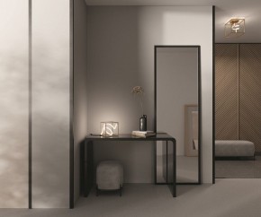 Настольная лампа декоративная Maytoni Membrane MOD345TL-L11BS3K в Красноуральске - krasnouralsk.mebel24.online | фото 5