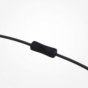 Настольная лампа декоративная Maytoni Membrane MOD345TL-L11BS3K в Красноуральске - krasnouralsk.mebel24.online | фото 6