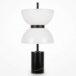 Настольная лампа декоративная Maytoni Memory MOD178TL-L11B3K в Красноуральске - krasnouralsk.mebel24.online | фото 2