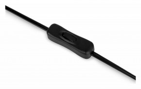 Настольная лампа декоративная Maytoni Memory MOD178TL-L11B3K в Красноуральске - krasnouralsk.mebel24.online | фото 4
