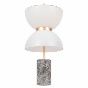 Настольная лампа декоративная Maytoni Memory MOD178TL-L11GR3K в Красноуральске - krasnouralsk.mebel24.online | фото 2
