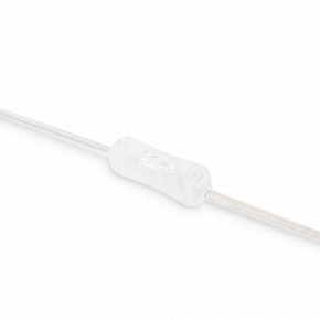 Настольная лампа декоративная Maytoni Memory MOD178TL-L11GR3K в Красноуральске - krasnouralsk.mebel24.online | фото 3