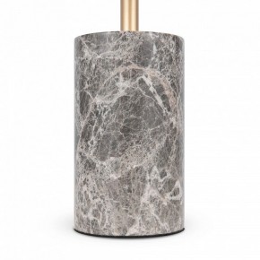 Настольная лампа декоративная Maytoni Memory MOD178TL-L11GR3K в Красноуральске - krasnouralsk.mebel24.online | фото 4