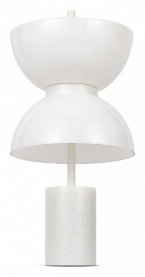 Настольная лампа декоративная Maytoni Memory MOD178TL-L11W3K в Красноуральске - krasnouralsk.mebel24.online | фото 2