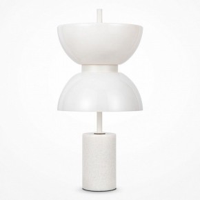 Настольная лампа декоративная Maytoni Memory MOD178TL-L11W3K в Красноуральске - krasnouralsk.mebel24.online | фото 3