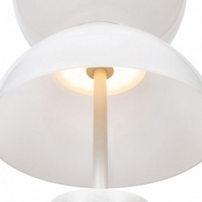 Настольная лампа декоративная Maytoni Memory MOD178TL-L11W3K в Красноуральске - krasnouralsk.mebel24.online | фото 4