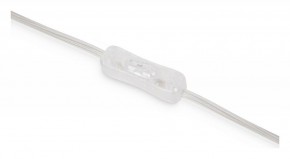 Настольная лампа декоративная Maytoni Memory MOD178TL-L11W3K в Красноуральске - krasnouralsk.mebel24.online | фото 6