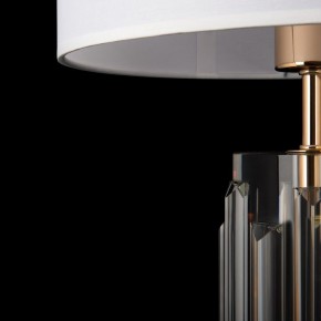 Настольная лампа декоративная Maytoni Muse MOD304TL-01G в Красноуральске - krasnouralsk.mebel24.online | фото 5