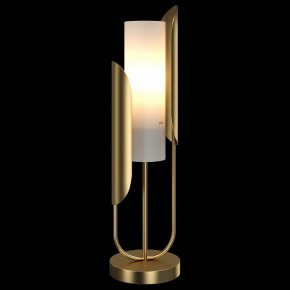 Настольная лампа декоративная Maytoni Сipresso Z014TL-01G в Красноуральске - krasnouralsk.mebel24.online | фото 2