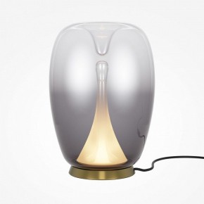 Настольная лампа декоративная Maytoni Splash MOD282TL-L15G3K в Красноуральске - krasnouralsk.mebel24.online | фото 2
