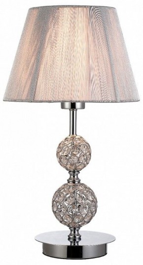 Настольная лампа декоративная Moderli Ethereal V11142-1T в Красноуральске - krasnouralsk.mebel24.online | фото
