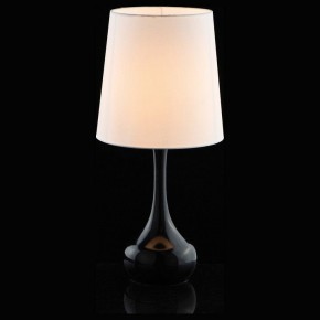 Настольная лампа декоративная MW-Light Салон 415033601 в Красноуральске - krasnouralsk.mebel24.online | фото 2