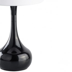 Настольная лампа декоративная MW-Light Салон 415033601 в Красноуральске - krasnouralsk.mebel24.online | фото 3