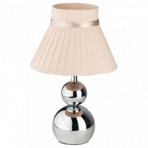 Настольная лампа декоративная MW-Light Тина 610030201 в Красноуральске - krasnouralsk.mebel24.online | фото